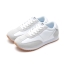 /Upload/ProductImage/020102/25260_1_0060_0060.jpg