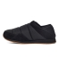 /Upload/ProductImage/020102/25706_1_0060_0060.jpg