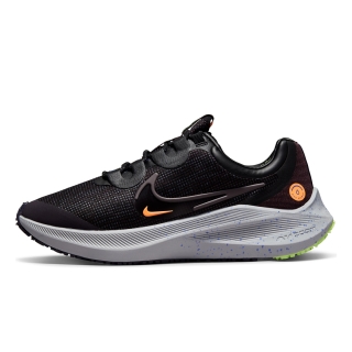 줌 윈플로8 쉴드 우먼스