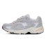 /Upload/ProductImage/020102/27779_1_0060_0060.jpg