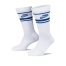 /Upload/ProductImage/020102/27856_1_0060_0060.jpg
