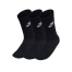 /Upload/ProductImage/020102/29023_1_0060_0060.jpg