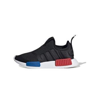NMD 360 차일드