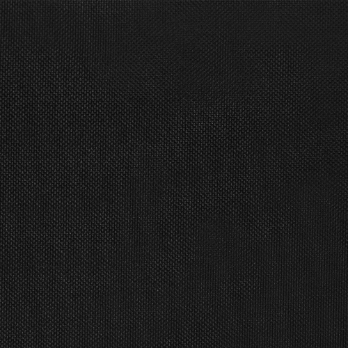 상품 상세 이미지 7