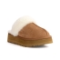 /Upload/ProductImage/020102/30810_1_0060_0060.jpg
