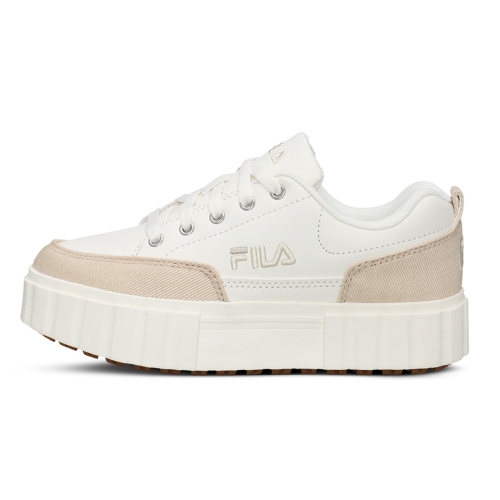 샌드 블라스트 로우