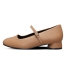/Upload/ProductImage/020102/30953_1_0060_0060.jpg