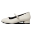 /Upload/ProductImage/020102/30954_1_0060_0060.jpg