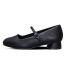 /Upload/ProductImage/020102/30955_1_0060_0060.jpg