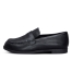 /Upload/ProductImage/020102/30958_1_0060_0060.jpg