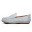 /Upload/ProductImage/020102/30960_1_0060_0060.jpg
