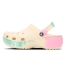 /Upload/ProductImage/020102/32351_1_0060_0060.jpg