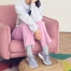/Upload/ProductImage/020102/32875_1_0060_0060.jpg
