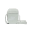 /Upload/ProductImage/020102/35387_1_0060_0060.jpg
