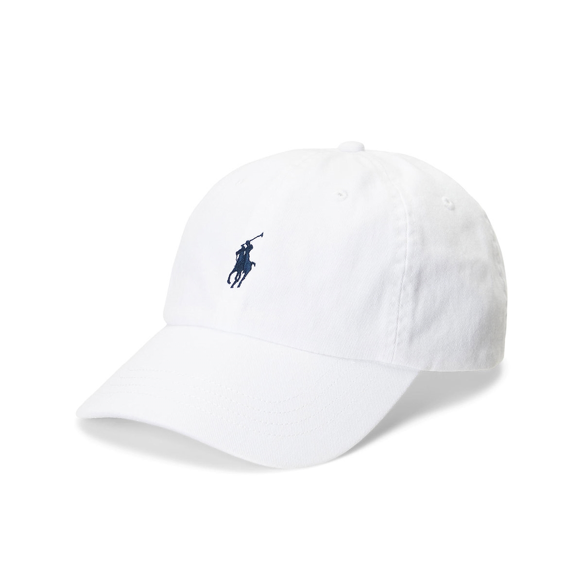 상품 이미지 1