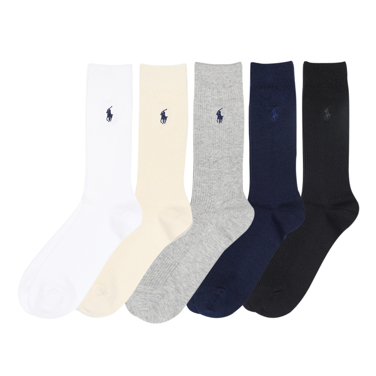 상품 이미지 3