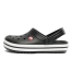 /Upload/ProductImage/020102/36857_1_0060_0060.JPG