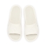 /Upload/ProductImage/020102/37304_1_0060_0060.JPG
