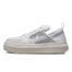 /Upload/ProductImage/020102/37677_1_0060_0060.jpg
