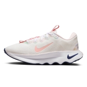 모티바 프리미엄 우먼스