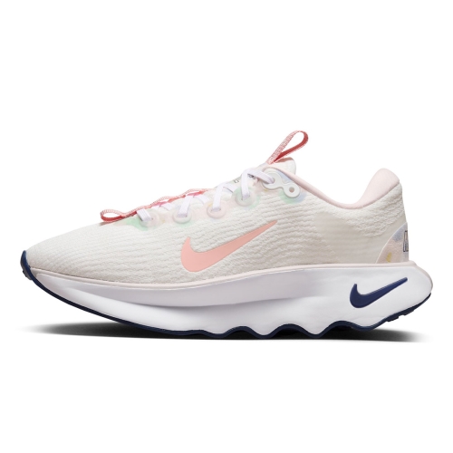 모티바 프리미엄 우먼스