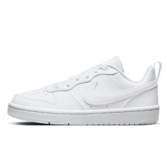 코트 버로우 로우 리크래프트 (GS)