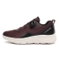 /Upload/ProductImage/020102/38594_1_0060_0060.JPG