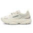 /Upload/ProductImage/020102/39175_1_0060_0060.jpg