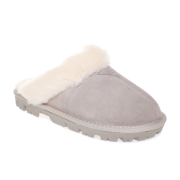 벨라 BELLA K2719303PD-W