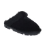 /Upload/ProductImage/020102/39334_1_0060_0060.JPG