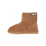 /Upload/ProductImage/020102/39336_1_0060_0060.JPG