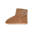 /Upload/ProductImage/020102/39337_1_0060_0060.JPG