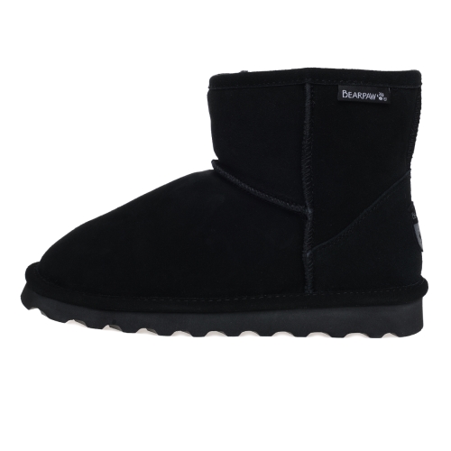 헤일라 Heila K2722001PD-W