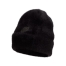 /Upload/ProductImage/020102/39828_1_0060_0060.jpg
