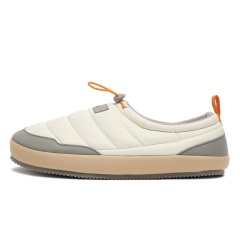 터프 패디드 플러스 패딩 슬리퍼