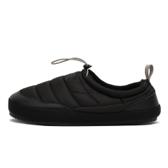 터프 패디드 플러스 패딩 슬리퍼