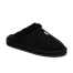 /Upload/ProductImage/020102/40060_1_0060_0060.JPG