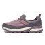 /Upload/ProductImage/020102/40167_1_0060_0060.JPG