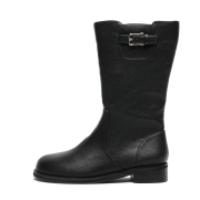 여성 롱부츠 베티