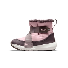 플렉스 어드밴스 부츠 (PS)