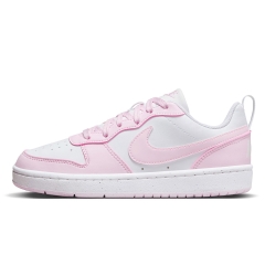 코트 버로우 로우 리크래프트 (GS)