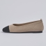 /Upload/ProductImage/020102/41446_1_0060_0060.jpg
