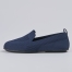 /Upload/ProductImage/020102/41447_1_0060_0060.jpg