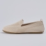 /Upload/ProductImage/020102/41448_1_0060_0060.jpg