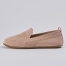 /Upload/ProductImage/020102/41449_1_0060_0060.jpg