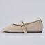 /Upload/ProductImage/020102/41450_1_0060_0060.jpg
