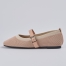 /Upload/ProductImage/020102/41451_1_0060_0060.jpg