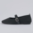 /Upload/ProductImage/020102/41452_1_0060_0060.jpg