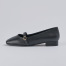 /Upload/ProductImage/020102/41460_1_0060_0060.png
