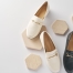 /Upload/ProductImage/020102/41485_1_0060_0060.jpg